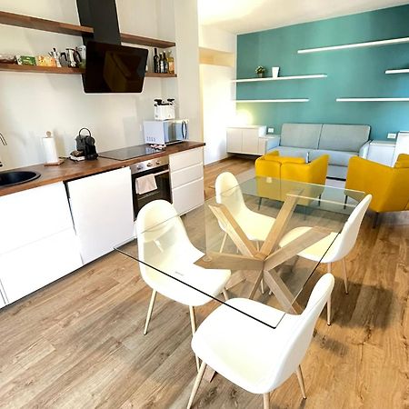 Lovingstresa 2 Brand New Apartment エクステリア 写真