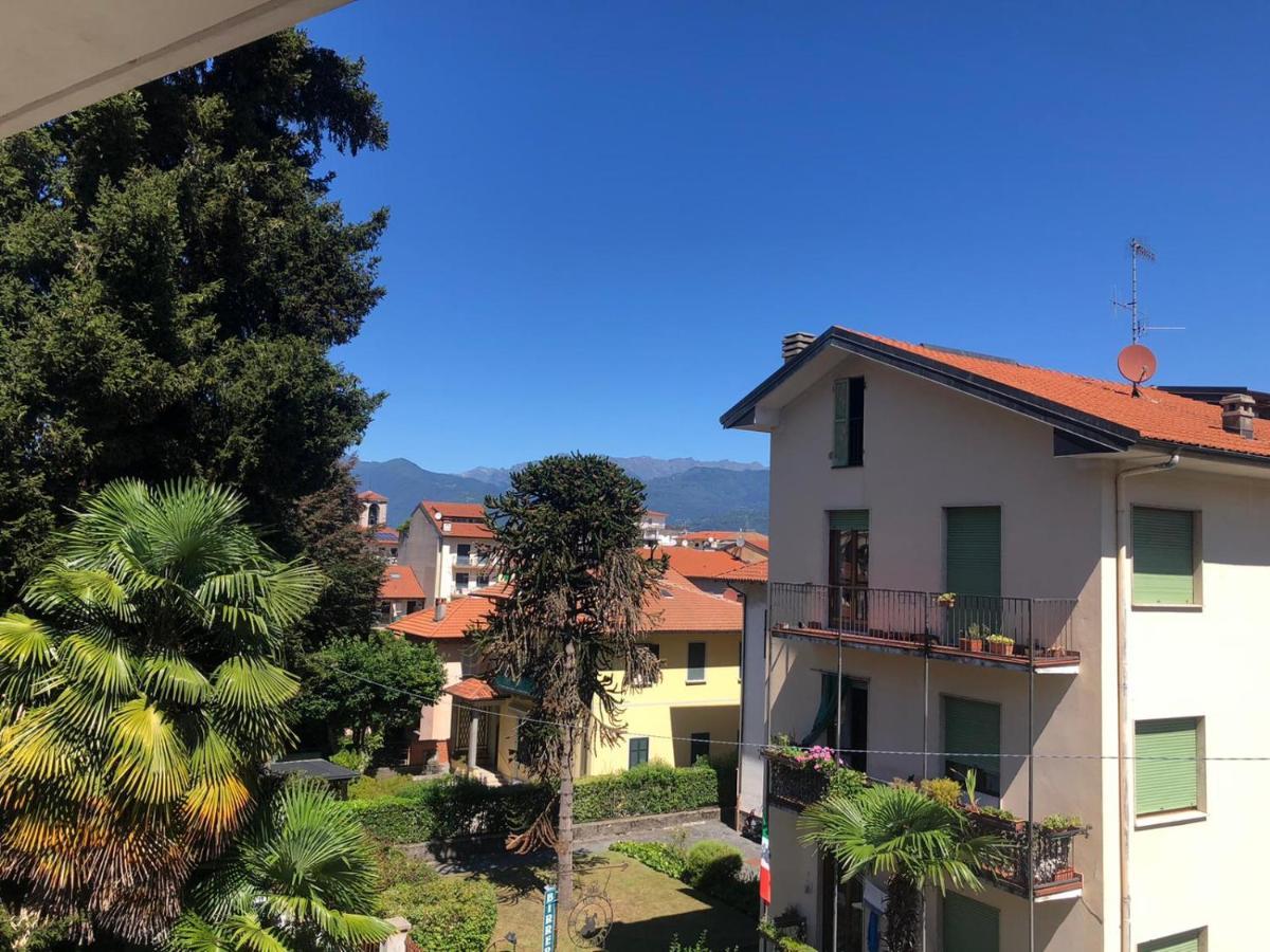 Lovingstresa 2 Brand New Apartment エクステリア 写真