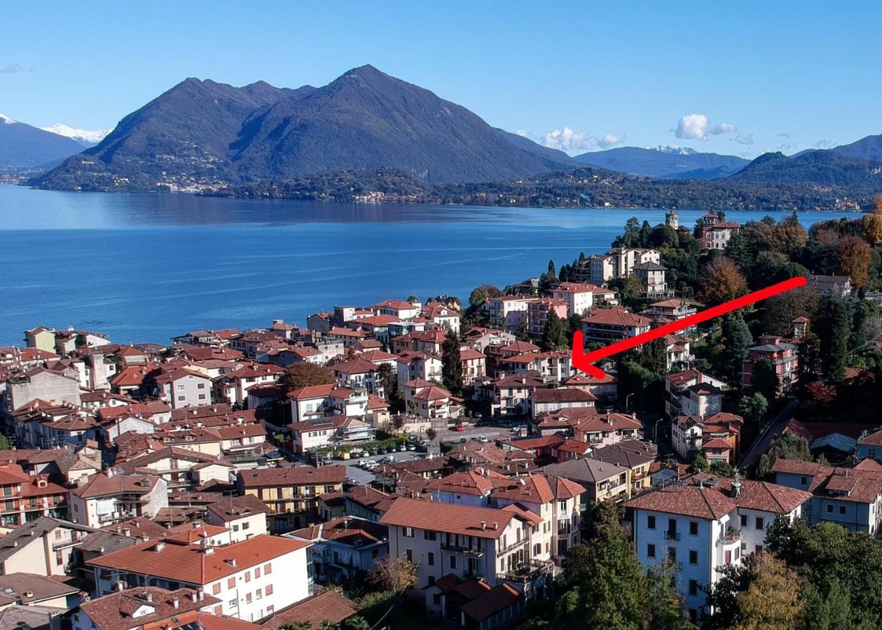 Lovingstresa 2 Brand New Apartment エクステリア 写真