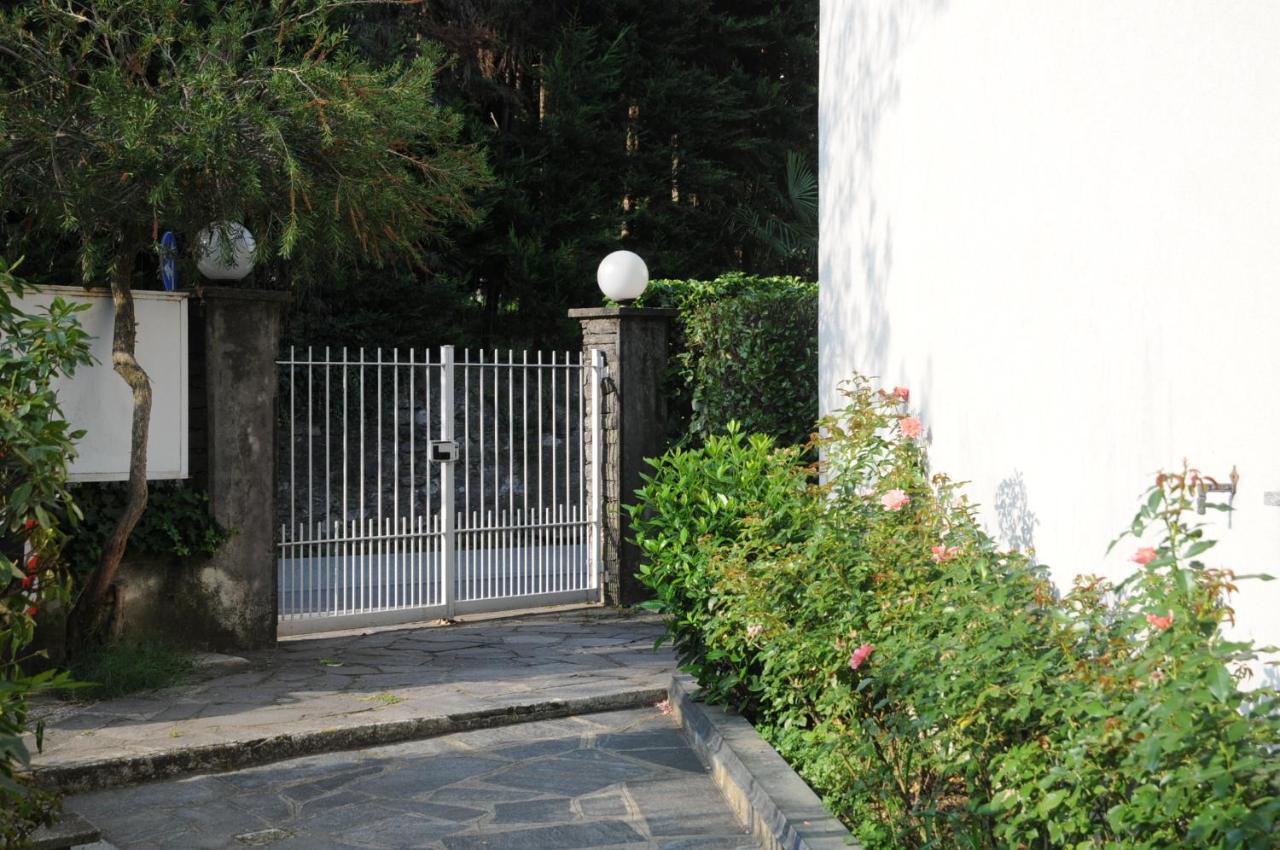 Lovingstresa 2 Brand New Apartment エクステリア 写真