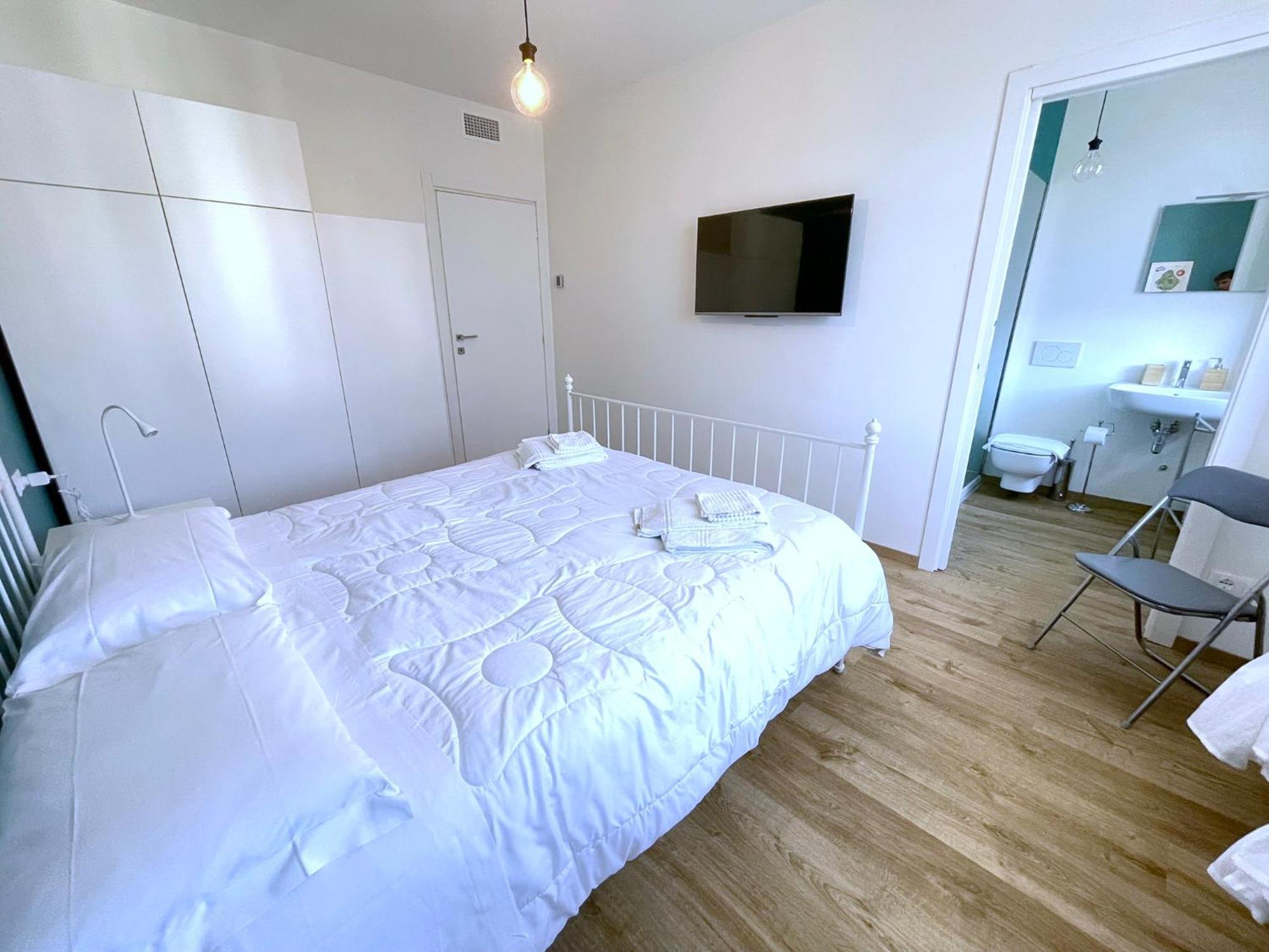 Lovingstresa 2 Brand New Apartment エクステリア 写真