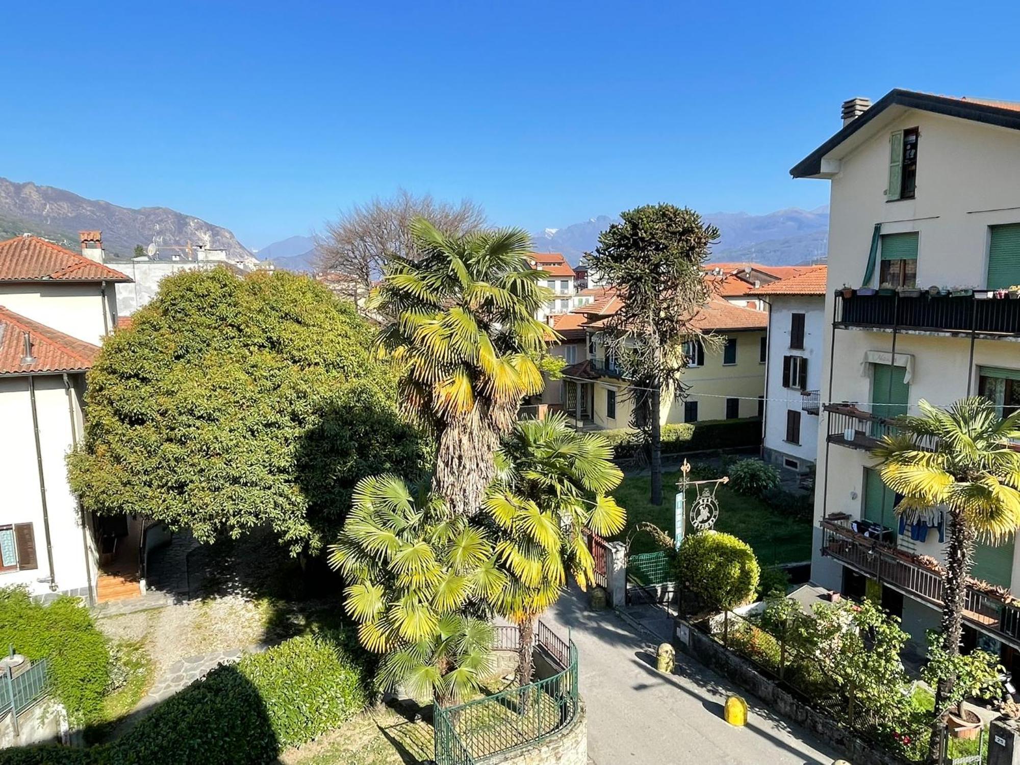 Lovingstresa 2 Brand New Apartment エクステリア 写真