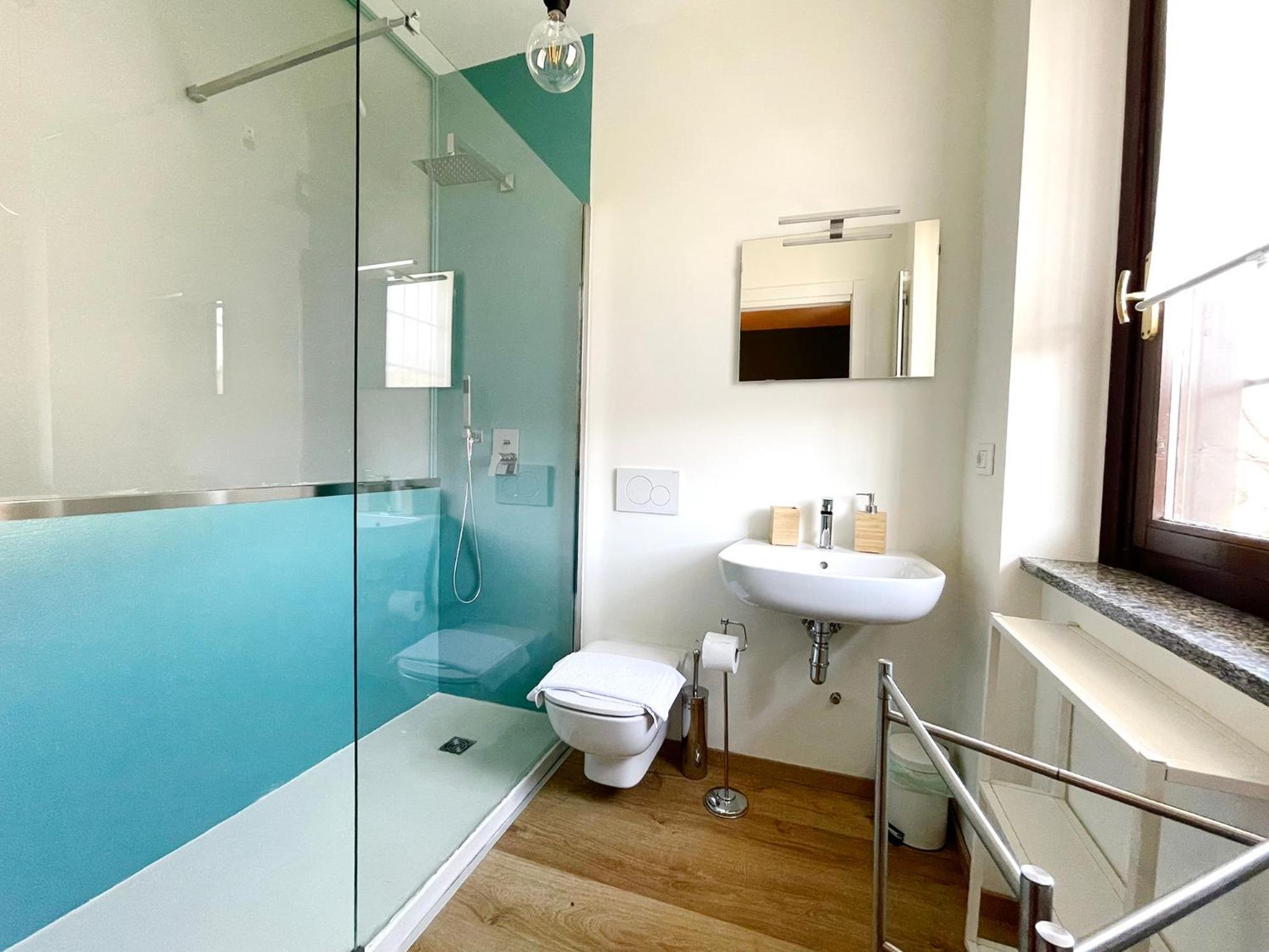 Lovingstresa 2 Brand New Apartment エクステリア 写真