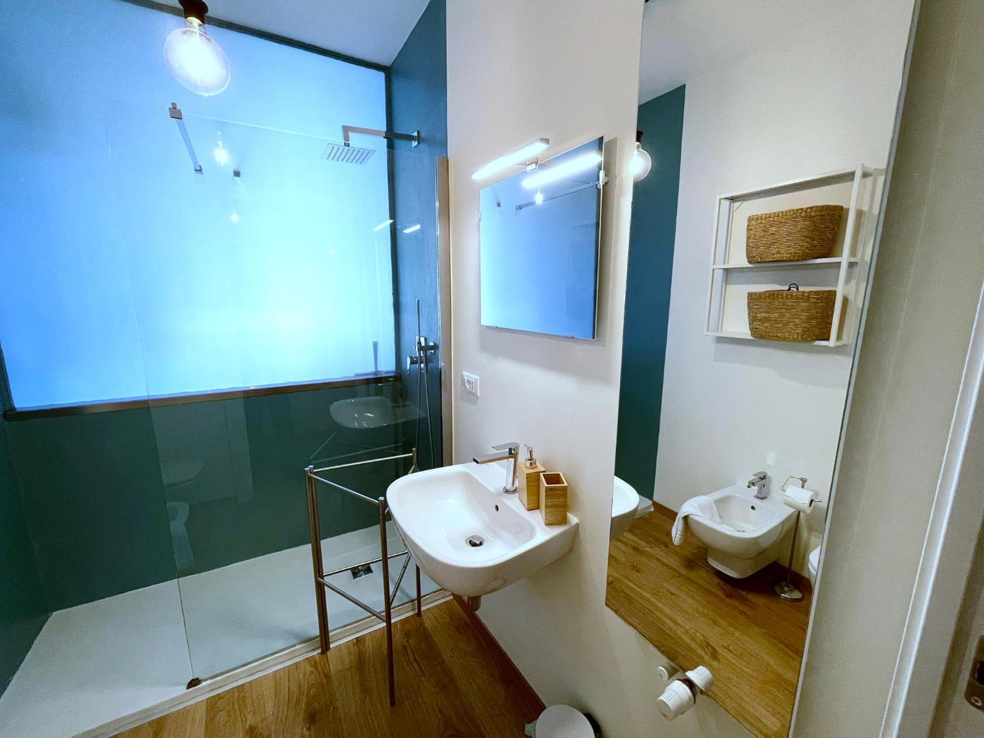 Lovingstresa 2 Brand New Apartment エクステリア 写真