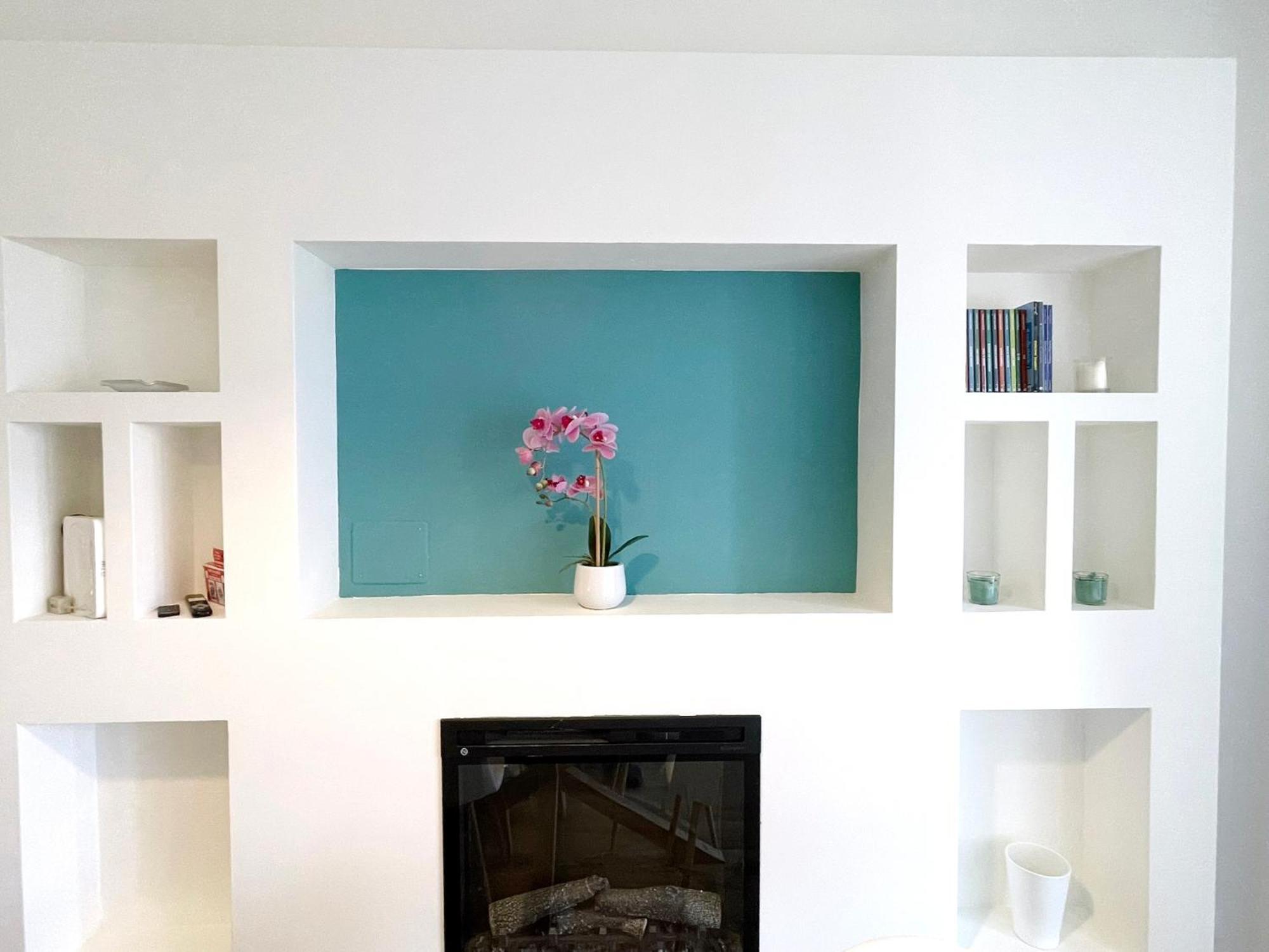 Lovingstresa 2 Brand New Apartment エクステリア 写真