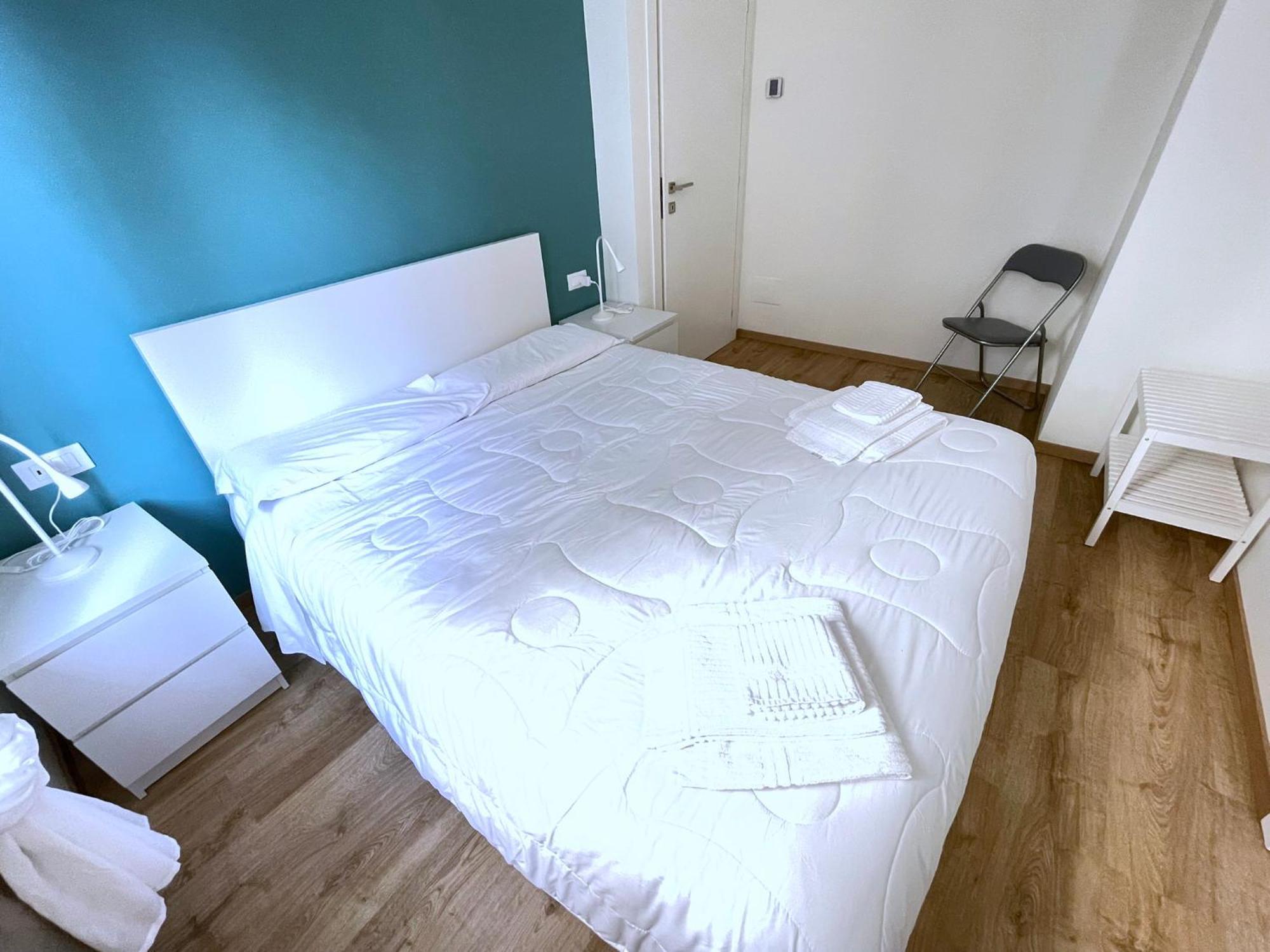 Lovingstresa 2 Brand New Apartment エクステリア 写真
